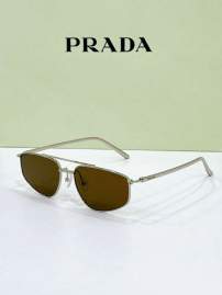 Picture of Prada Sunglasses _SKUfw76250471fw